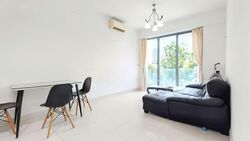 Oasis Garden (D19), Condominium #534359021